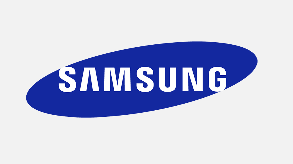 Samsung Home Appliances