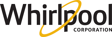 Whirlpool Home Appliances