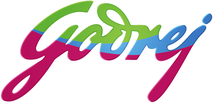 Godrej Home Appliances