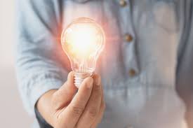 Refrigerator Bulb