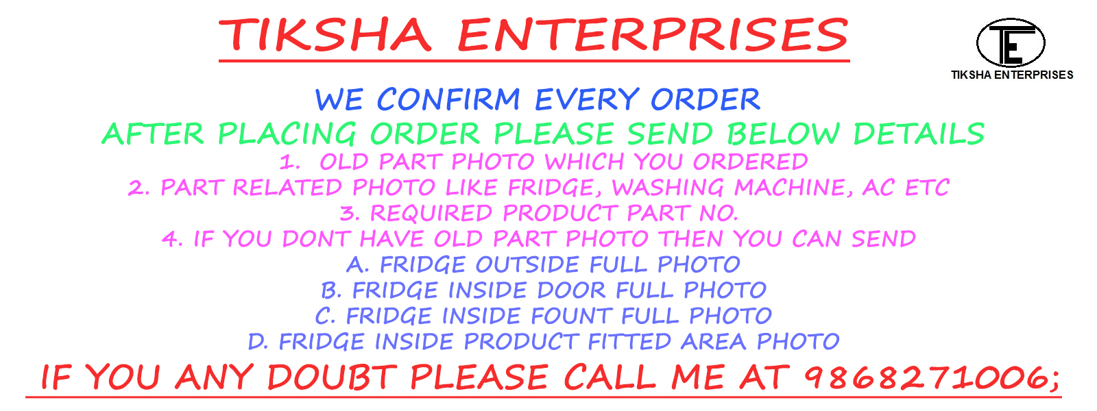 1656445522GDFGDF.jpg