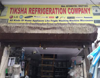 store_shop